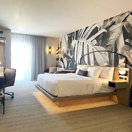 Cambria Hotel Rehoboth Beach Zewnętrze zdjęcie